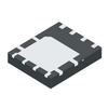 MOSFETs - 1464729 - RS Components, Ltd.