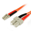 Fibre Optic Cable - 1861638 - RS Components, Ltd.