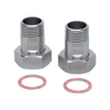 Sensor Accessories - 190966 - RS Components, Ltd.