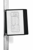 Document Wallets - 2348554 - RS Components, Ltd.