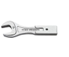 Spanner Components & Accessories - 2359021 - RS Components, Ltd.