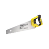 Hand Saws - 2792227 - RS Components, Ltd.