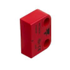 Safety Interlock Actuators & Magnets - 2763266 - RS Components, Ltd.