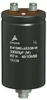 Aluminium Capacitors - 1733500 - RS Components, Ltd.