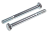 Hex Bolts - 9173113 - RS Components, Ltd.