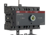 Isolator Switches - 2319228 - RS Components, Ltd.