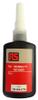 Retaining Compounds - 9082770 - RS Components, Ltd.