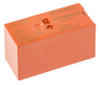 Power Relays - 6803915 - RS Components, Ltd.
