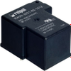 Power Relays - 1348384 - RS Components, Ltd.