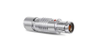 Industrial Circular Connectors - 2406584 - RS Components, Ltd.