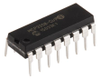 Analogue to Digital Converters -- 3792516P - Image
