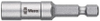 Screwdriver Bits - 2665950 - RS Components, Ltd.