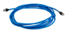 Ethernet Cable -- 1235547 - Image