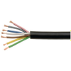 Twisted Pair & Multicore Data Cable - 534076 - RS Components, Ltd.