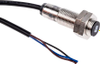 Proximity Sensors - 2066157 - RS Components, Ltd.