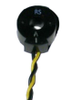 Current Transformers - 1730220 - RS Components, Ltd.