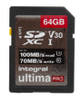 SD Cards - 1805892 - RS Components, Ltd.