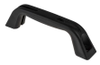 Drawer Handles & Cabinet Handles - 456517 - RS Components, Ltd.