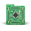 Microcontroller Development Tools -- 106927 - Image