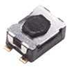 Tactile Switches - 1769496 - RS Components, Ltd.