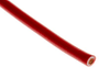 Hook Up Wire - 7210617 - RS Components, Ltd.