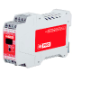 Motor Controllers -- 434546 - Image