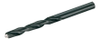 Drill Bits - 2216074 - RS Components, Ltd.