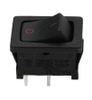 Rocker Switches - 419794 - RS Components, Ltd.