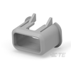 Rectangular Connector Accessories - 1734-1011-056-0305-ND - DigiKey