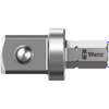 Screw and Nut Driver Bits, Blades and Handles - 5627-05136002001-ND - DigiKey