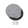 Unclassified - 6308-E365C-10R-ND - DigiKey