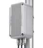 IP68 HEATSINK DIECAST ALUMINIUM ENCLOSURE -- DWH Series - Image