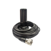 RF Antennas -- 3649-AN_UHF_001-ND