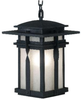 Exterior -Hanging - 319137 - Light Center (The)