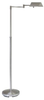 Lamps-Floor Lamps - 323126 - Light Center (The)