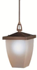 9869OZ Exterior -Hanging - 742951 - Capital Lighting, Inc.