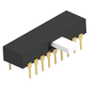 Slide Switches - 4-1825010-0-ND - DigiKey