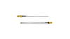 Coaxial Cable - 2887368 - RS Components, Ltd.