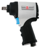 Air Ratchets & Air Impact Wrenches - 1370876 - RS Components, Ltd.
