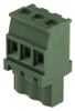 Pluggable Terminal Blocks - 7900812 - RS Components, Ltd.