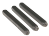 Number & Letter Punch Sets - 251801 - RS Components, Ltd.