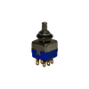 Push Button Switches - 562175 - RS Components, Ltd.