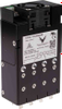 Switching Power Supplies - 7538101 - RS Components, Ltd.