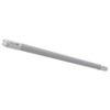 LED Tube Lights - 667517 - RS Components, Ltd.