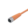 Sensor & Actuator Cables - 184287 - RS Components, Ltd.