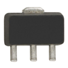 5GHZ 5000 MHz SOT89 Rf Amplifier - 860-SGA-5289 - ERSAELECTRONICS PTE. LTD.