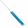 2.4GHZ Rf Antenna - 875-FXP73.09.0100A - ERSAELECTRONICS PTE. LTD.