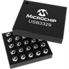 Interface Transceiver IC - 710-USB3329C-GL-TR - ERSAELECTRONICS PTE. LTD.