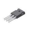 Single IGBTs - IXDH30N120D1-ND - DigiKey