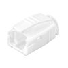Modular/Ethernet Connector Accessories - 1962430000-ND - DigiKey
